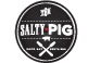 salty pig restaurant
