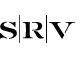 srv